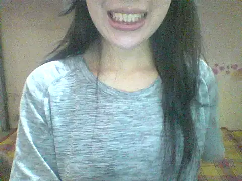 spankmybootyxxx online show from 01-10-26, 10:32