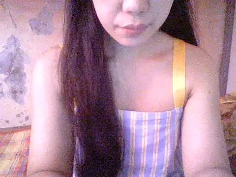 spankmybootyxxx online show from 11-16-25, 12:48