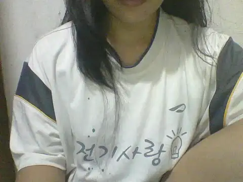 spankmybootyxxx online show from 12-20-25, 08:33