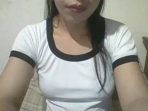 spankmybootyxxx online show from 04-18-26, 08:27
