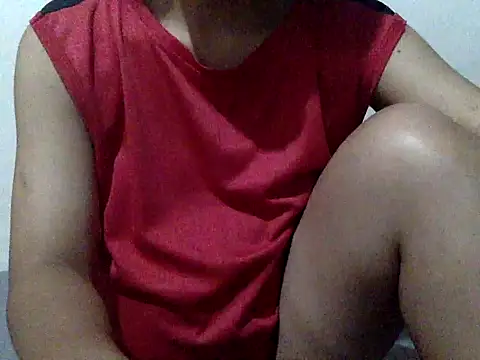 spankmybootyxxx online show from 06-13-26, 06:17