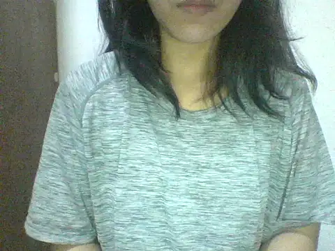 spankmybootyxxx online show from 01-11-26, 07:21