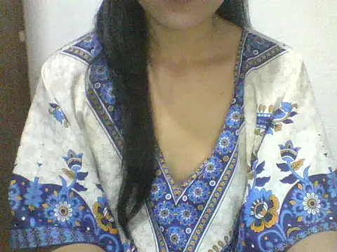 spankmybootyxxx online show from 03-04-26, 08:38