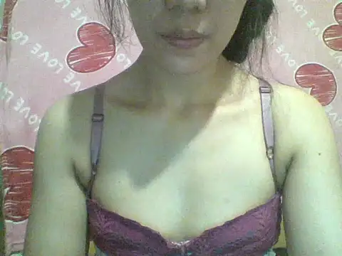 spankmybootyxxx online show from 04-11-26, 12:18