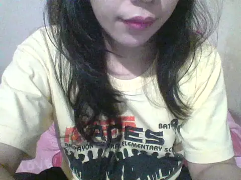 spankmybootyxxx online show from 03-14-26, 01:33