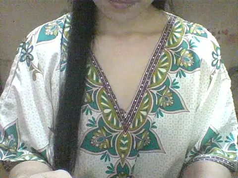 spankmybootyxxx online show from 02-11-26, 09:42