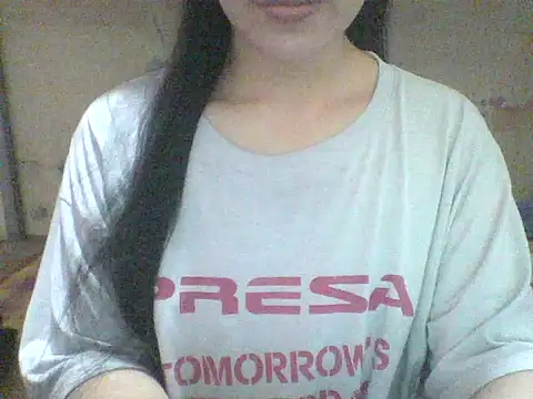 spankmybootyxxx online show from 11-30-25, 11:55