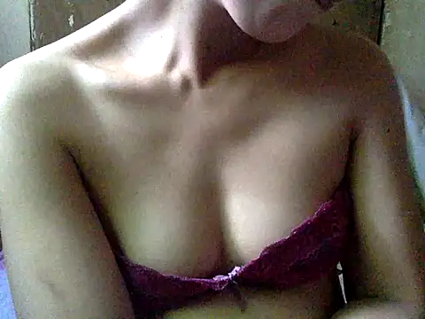 spankmybootyxxx online show from 06-21-26, 05:24