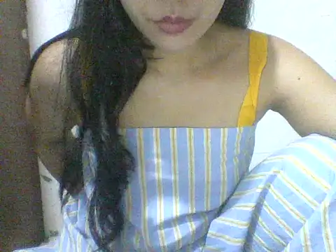 spankmybootyxxx online show from 10-29-25, 08:41