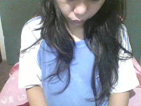 spankmybootyxxx online show from 03-15-26, 05:20