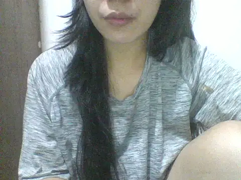 spankmybootyxxx online show from 11-16-25, 08:46