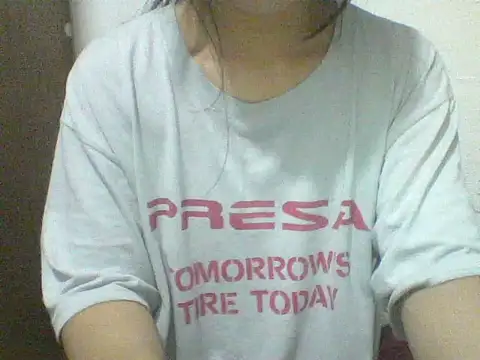 spankmybootyxxx online show from 11-29-25, 10:32