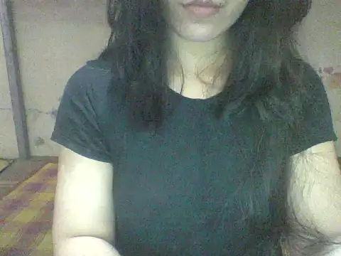 spankmybootyxxx online show from 11-22-25, 11:31