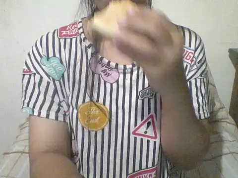 spankmybootyxxx online show from 04-13-26, 11:20