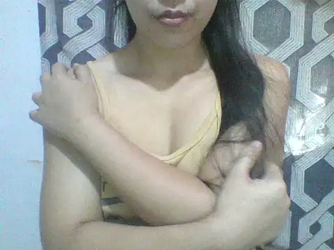 spankmybootyxxx online show from 10-31-25, 12:40