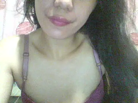 spankmybootyxxx online show from 04-05-26, 07:48