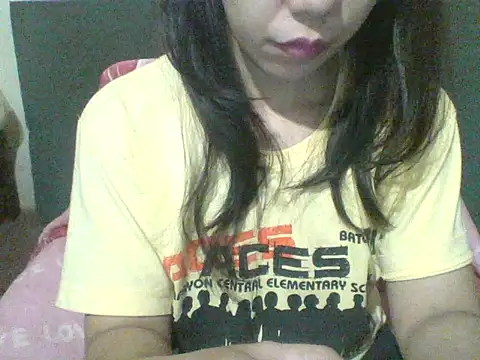 spankmybootyxxx online show from 03-15-26, 12:39