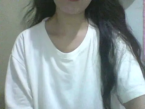 spankmybootyxxx online show from 11-01-25, 11:37