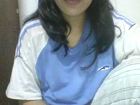 spankmybootyxxx online show from 02-22-26, 05:58