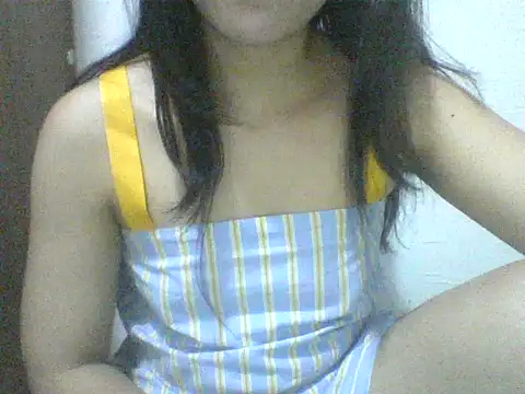 spankmybootyxxx online show from 02-01-26, 11:52