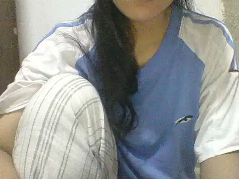 spankmybootyxxx online show from 02-21-26, 10:56