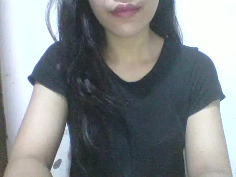 spankmybootyxxx online show from 03-01-26, 09:48