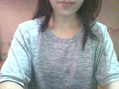 spankmybootyxxx online show from 01-11-26, 01:56