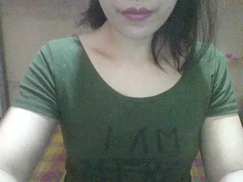 spankmybootyxxx online show from 01-17-26, 11:47