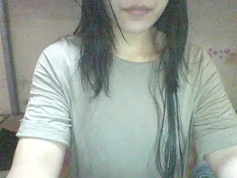 spankmybootyxxx online show from 11-23-25, 12:37