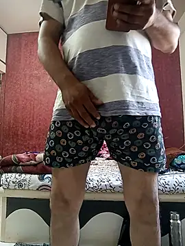 Snapshot of hornydick4you chatting on 01-17-26, 04:38 hornydick4you online show from 01-17-26, 04:38