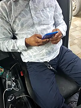 Snapshot of hornydick4you chatting on 02-10-26, 11:20 hornydick4you online show from 02-10-26, 11:20