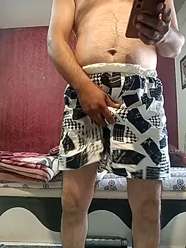 Snapshot of hornydick4you chatting on 02-11-26, 07:08 hornydick4you online show from 02-11-26, 07:08