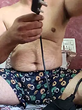 Snapshot of hornydick4you chatting on 11-11-25, 04:51 hornydick4you online show from 11-11-25, 04:51