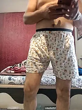 Snapshot of hornydick4you chatting on 02-27-26, 07:19 hornydick4you online show from 02-27-26, 07:19