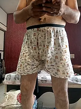 Snapshot of hornydick4you chatting on 03-24-26, 07:19 hornydick4you online show from 03-24-26, 07:19