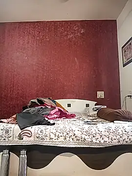 Snapshot of hornydick4you chatting on 02-23-26, 04:58 hornydick4you online show from 02-23-26, 04:58