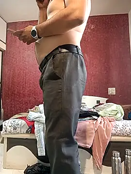 Snapshot of hornydick4you chatting on 02-24-26, 07:20 hornydick4you online show from 02-24-26, 07:20