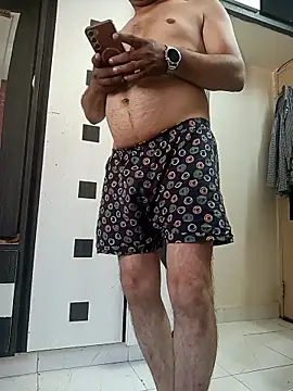 Snapshot of hornydick4you chatting on 03-11-26, 03:22 hornydick4you online show from 03-11-26, 03:22