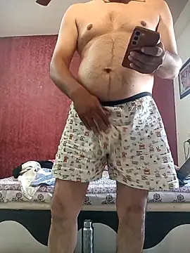 Snapshot of hornydick4you chatting on 02-17-26, 04:32 hornydick4you online show from 02-17-26, 04:32