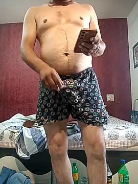 Snapshot of hornydick4you chatting on 03-10-26, 04:38 hornydick4you online show from 03-10-26, 04:38