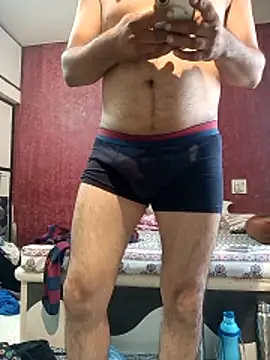 Snapshot of hornydick4you chatting on 12-05-25, 04:44 hornydick4you online show from 12-05-25, 04:44