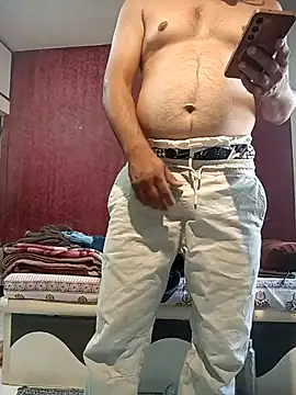 Snapshot of hornydick4you chatting on 02-14-26, 03:51 hornydick4you online show from 02-14-26, 03:51