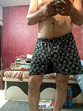 Snapshot of hornydick4you chatting on 10-01-25, 02:10 hornydick4you online show from 10-01-25, 02:10