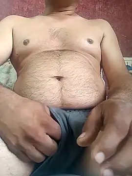 Snapshot of hornydick4you chatting on 02-28-25, 04:32 hornydick4you online show from 02-28-25, 04:32