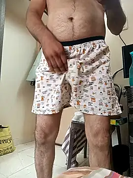 Snapshot of hornydick4you chatting on 10-11-25, 04:24 hornydick4you online show from 10-11-25, 04:24