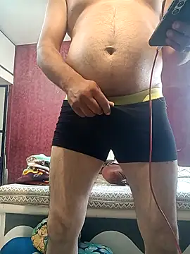 Snapshot of hornydick4you chatting on 03-15-25, 04:57 hornydick4you online show from 03-15-25, 04:57