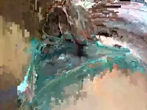 Xt33 online show from 03-04-26, 12:18