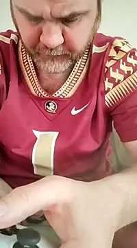 Snapshot of EZYves chatting on 12-01-24, 10:15 EZYves online show from 12-01-24, 10:15