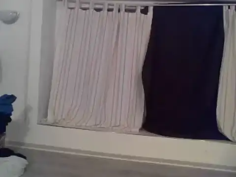 drm4ple3 online show from 12-19-25, 07:11