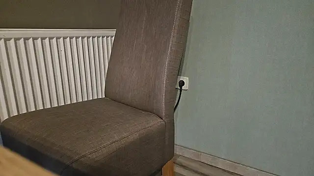 drm4ple3 online show from 01-15-26, 11:35